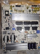 Alimentation OLED55C6V  TV LG