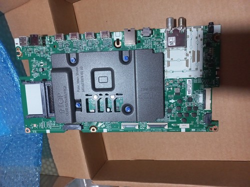Motherboard carte mère lg - carte,
