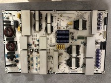 Carte Alimentation Tv LG