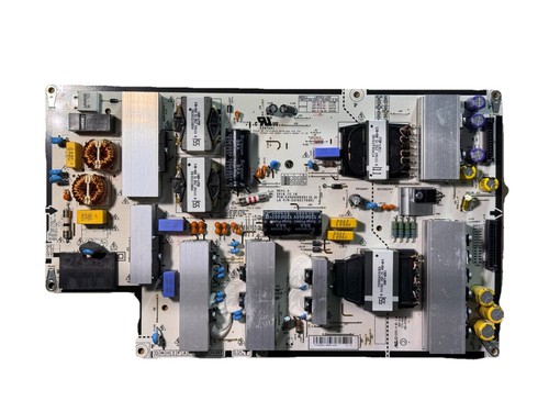 Carte alimentation lg - d’alimentation, tv