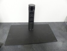 Pied pour télévision LG