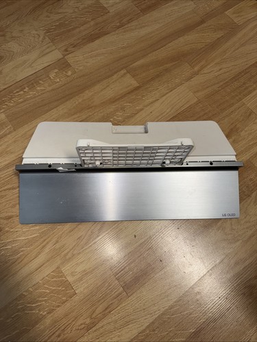 Pied base stand support - ,,