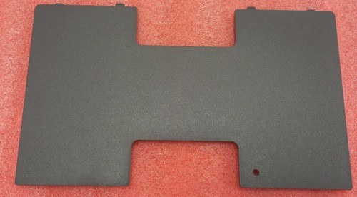 Cache arriere pour - arriere, lg