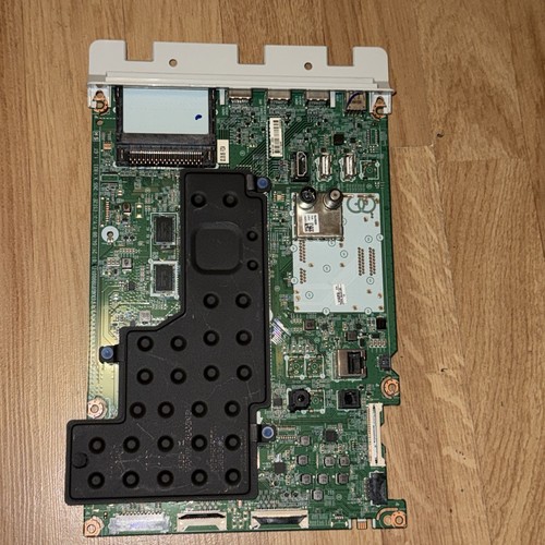 Carte alimentation pour - d’alimentation, tv