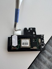 Carte Wifi + Bouton Power TV