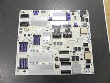 Carte d'alimentation pour