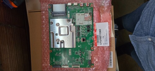 Motherboard oled65bx - lg,