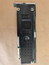  Vend carte T-com télé LG