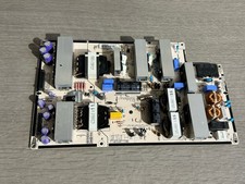 CARTE D’ALIMENTATION POUR