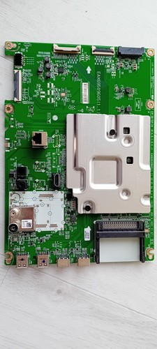 Carte mere motherboard tv - carte, /