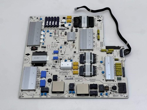 Alimentation eax69764806 - alimentation,