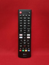 Télévision intelligente