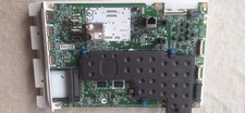 Carte Mere TV LG OLED48C15LA -