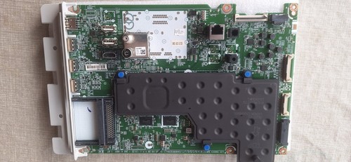 Carte mere oled48c15la - carte,