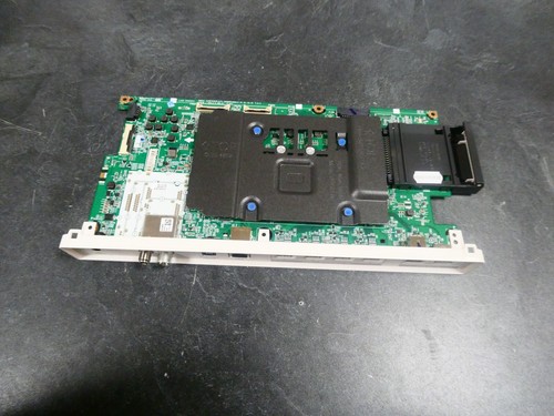 Carte mère pour télé - , lg