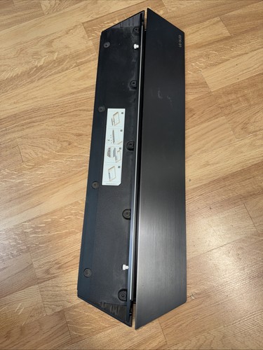 Base stand support pied - base, ,