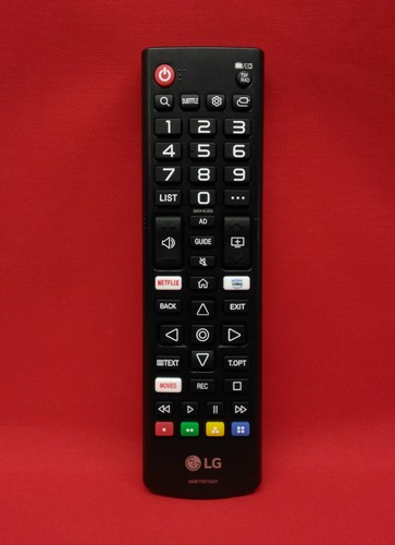 Télévision intelligente