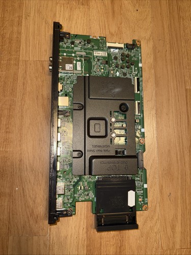 Motherboard oled55c35la - motherboard, tv