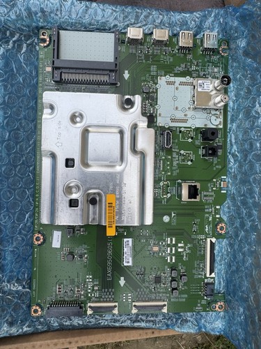 Carte mere motherboard tv - carte, /