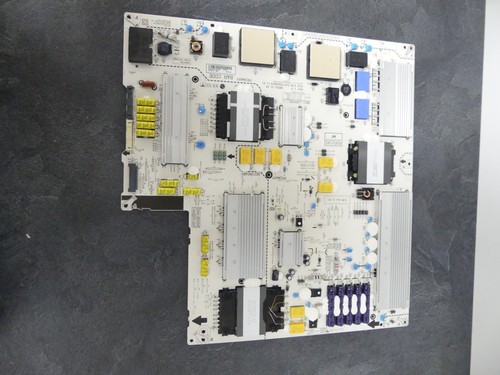 Carte eax70300605 pour - carte,