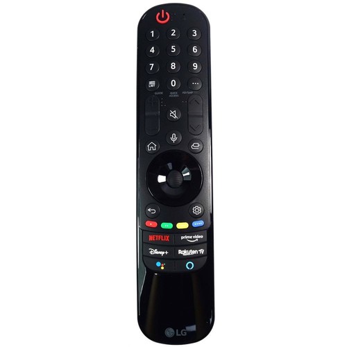 Oled65bx6lb beuwljp - lg, oled65bx6lb.beuwljp