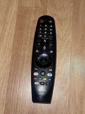 Télécommande D’origine