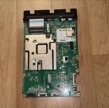 PLATINE GESTION POUR