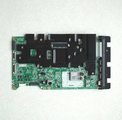 Carte principale main board - /,