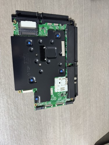 Carte mère pour lg - carte,