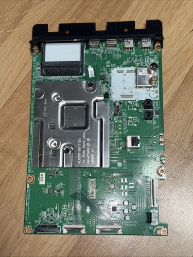 Carte mère pour lg - mère,