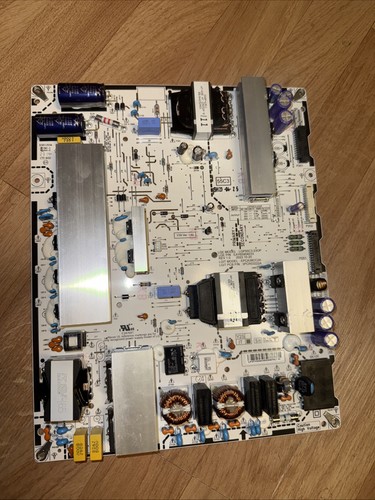 Psu alimentation lg - psu, tv