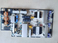 Carte alimentation EAY65689423