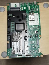 Motherboard TV LG OLED55C8PLA