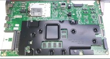 Motherboard TV LG OLED55C8PLA