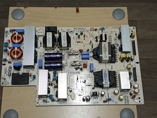 ✅ Alimentation pour TV LG