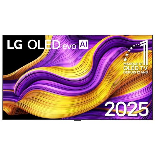 Oled evo oled83g5 - oled, 210