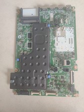 Carte mere EAX69532304(1.0) TV