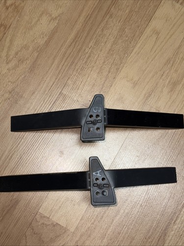 Pieds pour lg - lg, oled55a16la