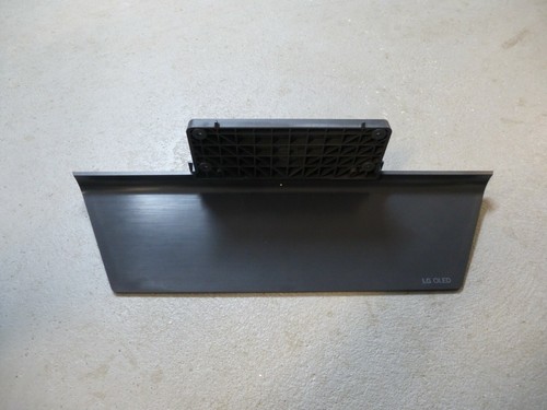 Pied pour télévision - , lg