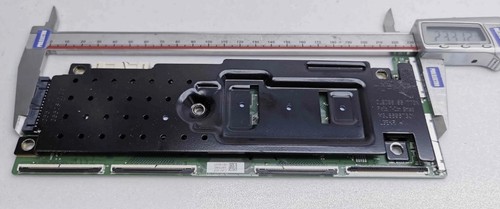 Con oled 55gx - tv, 55gx/55g1