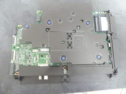 Carte mere pour télévision
