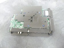 Carte mère pour télévision