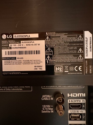 Carte mère motherboard - /,