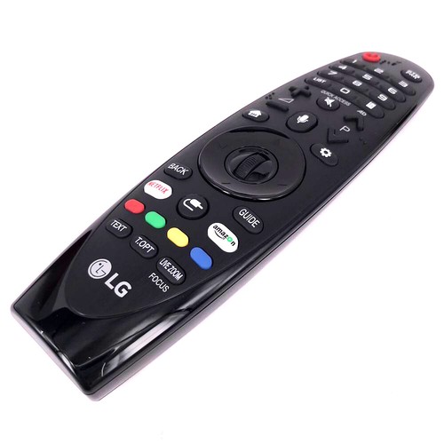 Neuf original mr18ba pour - neuf,