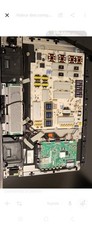 Motherboard TV LG OLED