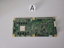 Carte T-CON 6870C-0636B Model