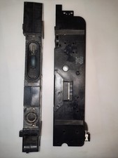 Enceintes TV LG OLED55B8SLC