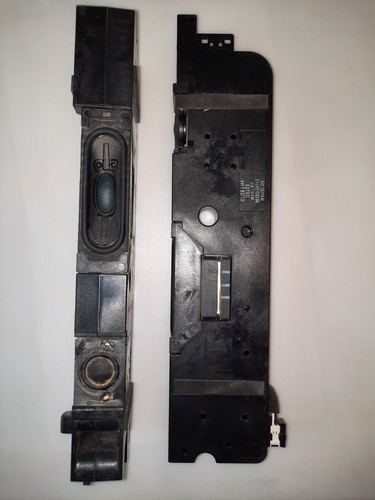 Enceintes oled55b8slc - enceintes,