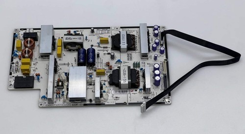 Alimentation eax68999701 pour - alimentation,