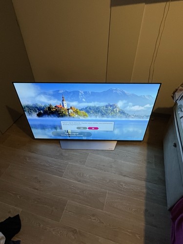 Carte mère pour - mère, tv